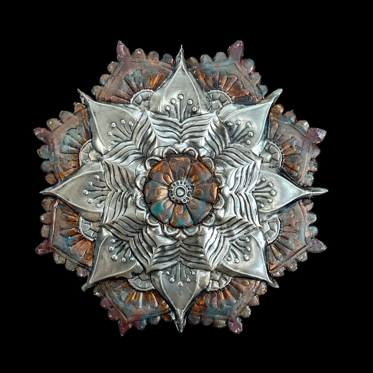 Tłoczenie02
