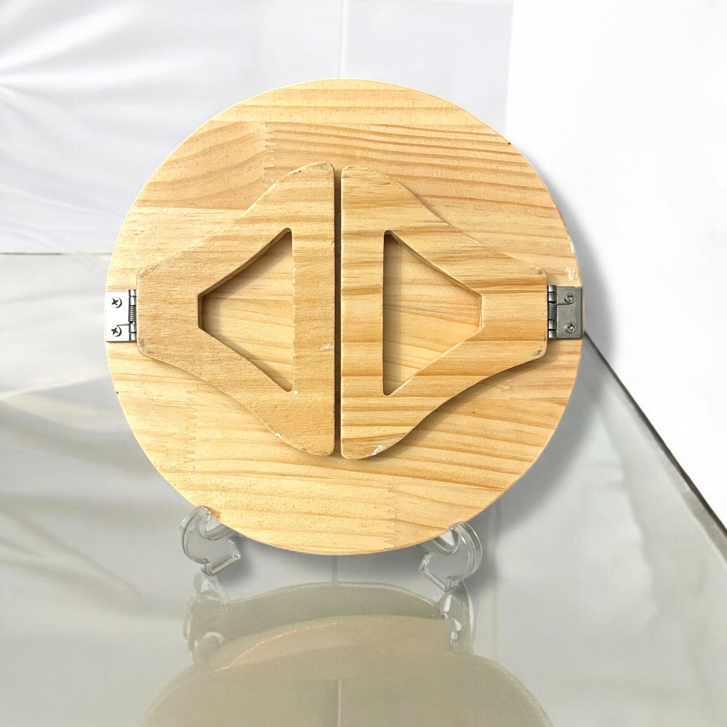 Sofa tray ST-02