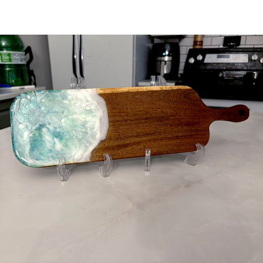 Charcuterie board CHB-04