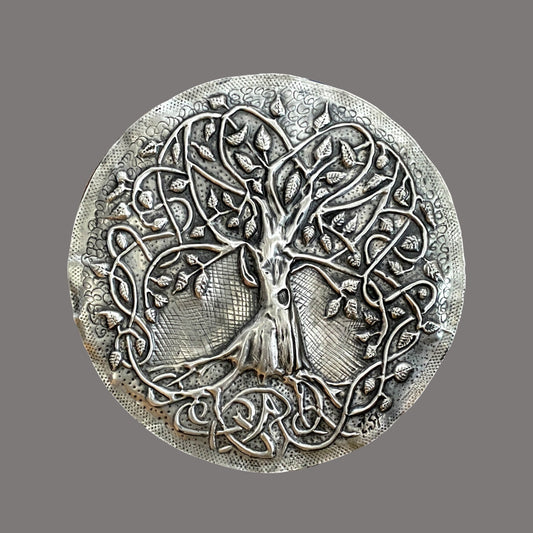 Tłoczenie03